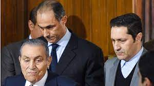 SABERHASSAN8621's tweet photo. #فى_عهد_مبارك_وأولاده 1
ليه الدوله فى عهد حسنى مبارك بقت كهنه
غلق مصانع إنتاج إطارات السيارت و تسريح العماله
غلق جميع مصانع إنتاج بطاريات السيارات و تسريح العماله
غلق مصانع مصر للألبان والأغذيه و تسريح العماله
غلق جميع مصانع الأغذيه قها و إدفينا وتسريح العماله https://t.co/H85xKc9Tkm