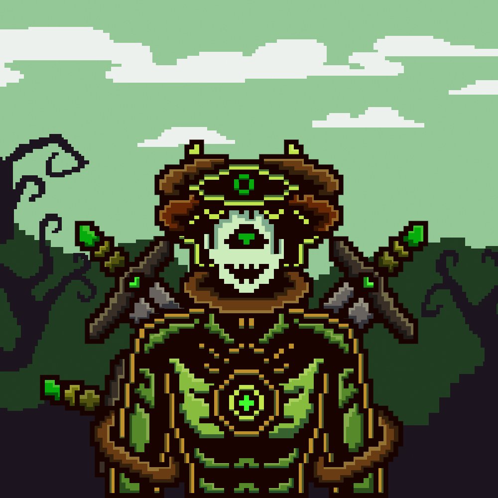 0xEMIK.eth👁🖤🥚 tweet media