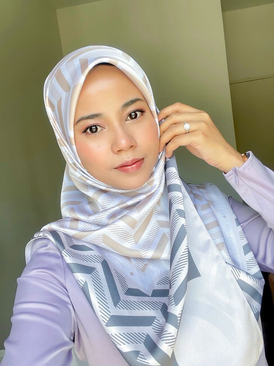 nisanishukri's tweet image. Worth your money! ✨

Nak tahu details and grab harga sale boleh whatsapp, dm or purchase kat tiktokshop nisa!

wassap.my/60179768353/me…
🛍️ tiktok.com/@nisanishukri?…