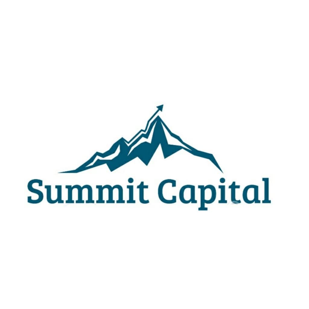 COMMUNITY FOCUS FOUNDATION-(Pioneer center) tweet media