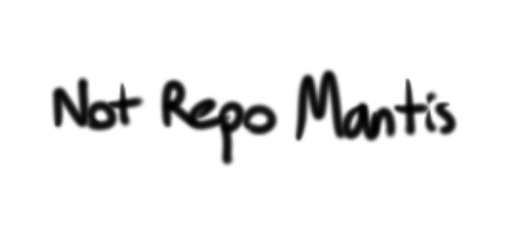 🎀Fajitas🎀 tweet media