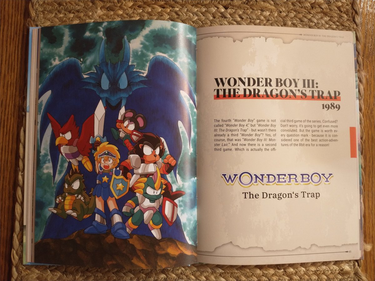 JAVGB2's tweet photo. Today was a good day. 

Can't get over the quality and quantity of this collection. @RealStrictlyLTD truly outdid themselves with this set. #WonderBoy #WonderBoyCollection #StrictlyLimited https://t.co/ShXI7JVrYa