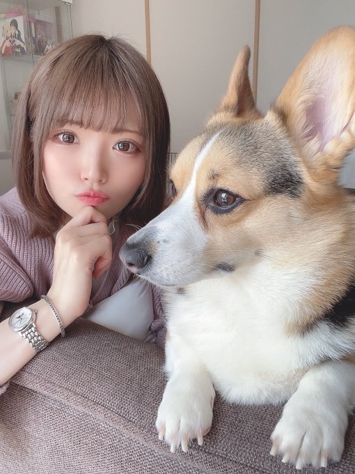 コスプレイヤーゆいななのTwitter画像3