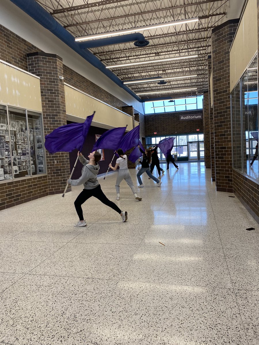 Rachel Gorden Mercer tweet media