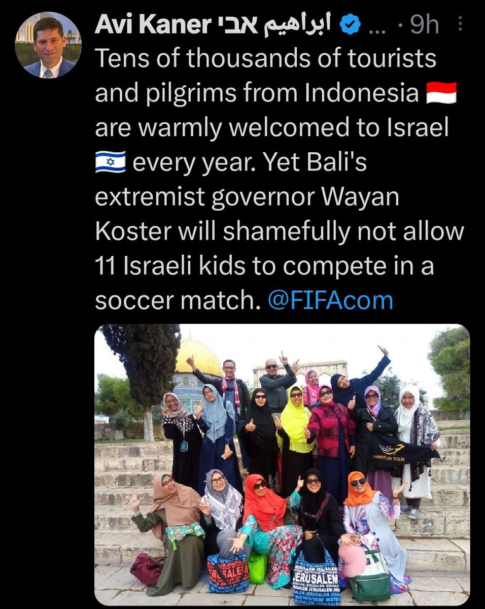 SantorinisSun's tweet photo. Nyesek ga coba bacanya?! https://t.co/lrQUclyCjv