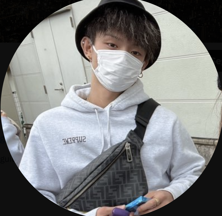 8_iza's tweet photo. しっかり顔もインスタもTwitterも本垢なのに余裕で予定バックれてきやがって笑う
アホすぎんだろｗ

パチモンのパーカーもバッグもクソダサいぜ？？ https://t.co/gYNgeH6qvl