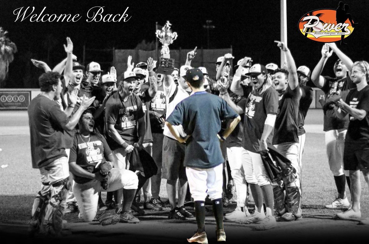 𝗣𝗦𝗖𝗟 tweet media