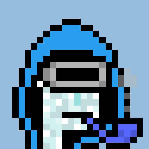 arbpunk's tweet photo. 10,000 Redrawn Punks with traits paying tribute to the true #Arbitrum OGs , contract ready to deploy soon, art generated, instant reveal. 

We have something specials for @smolverse @dopex_io @GBlueberryClub holders too 👀  

Stay tuned, minting with $ARB on #Arbitrum https://t.co/Zel2nujf16