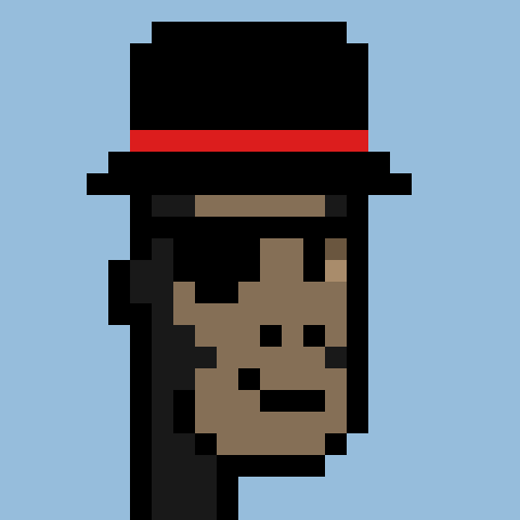 arbpunk's tweet photo. 10,000 Redrawn Punks with traits paying tribute to the true #Arbitrum OGs , contract ready to deploy soon, art generated, instant reveal. 

We have something specials for @smolverse @dopex_io @GBlueberryClub holders too 👀  

Stay tuned, minting with $ARB on #Arbitrum https://t.co/Zel2nujf16