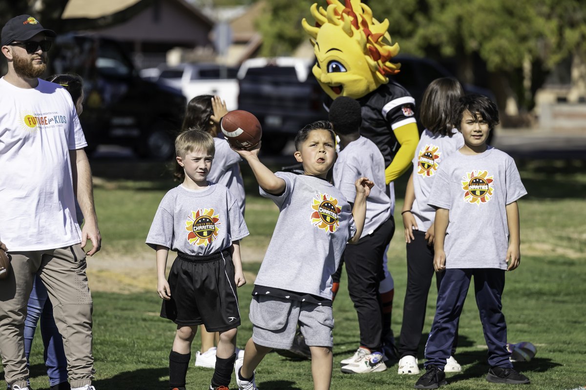 Vrbo Fiesta Bowl on Twitter "The RateBowl field has a new home, and