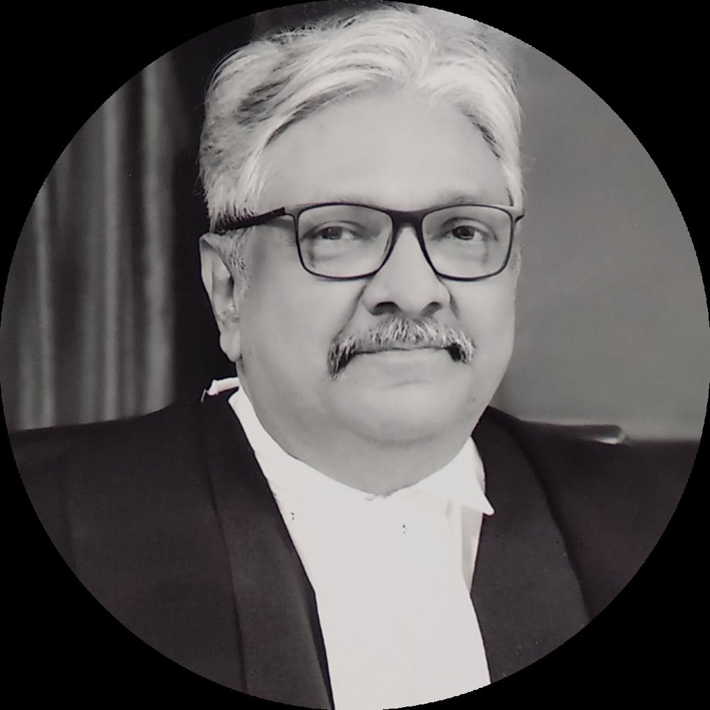 Defence360 On Twitter Bravo All Hindus Rise Up Against This Anti defence360-on-twitter-bravo-all-hindus-rise-up-against-this-anti