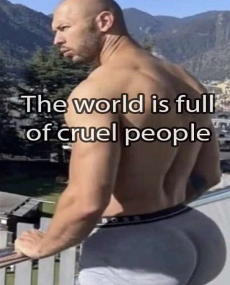 just__a__rat's tweet photo. @KEEMSTAR https://t.co/BZb2UA1Jys
