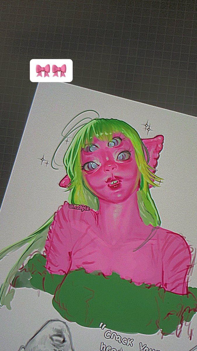 ค𝔭𝔭𝔩𝔢 ⋆ ｡*ﾟ (@a99ple) on Twitter photo 