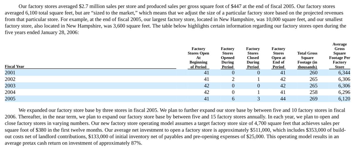 Stephen Dodson tweet media