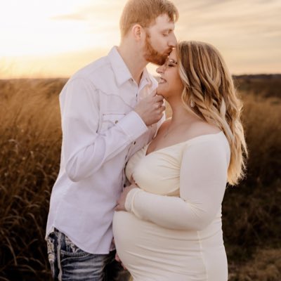 _whitnnney_'s tweet photo. #NewProfilePic https://t.co/NmfgOhtDGN