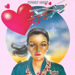 ♬〜 松任谷由実 - 卒業写真 💿COBALT HOUR
#Japanese #FemaleVocalists #JPop #FolkPop #1975Albums