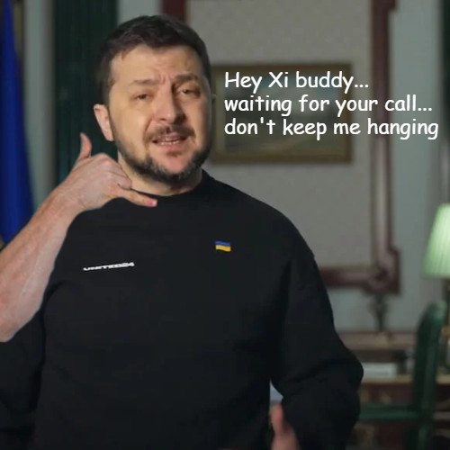 Chebureki Man (@cheburekiman) on Twitter photo 