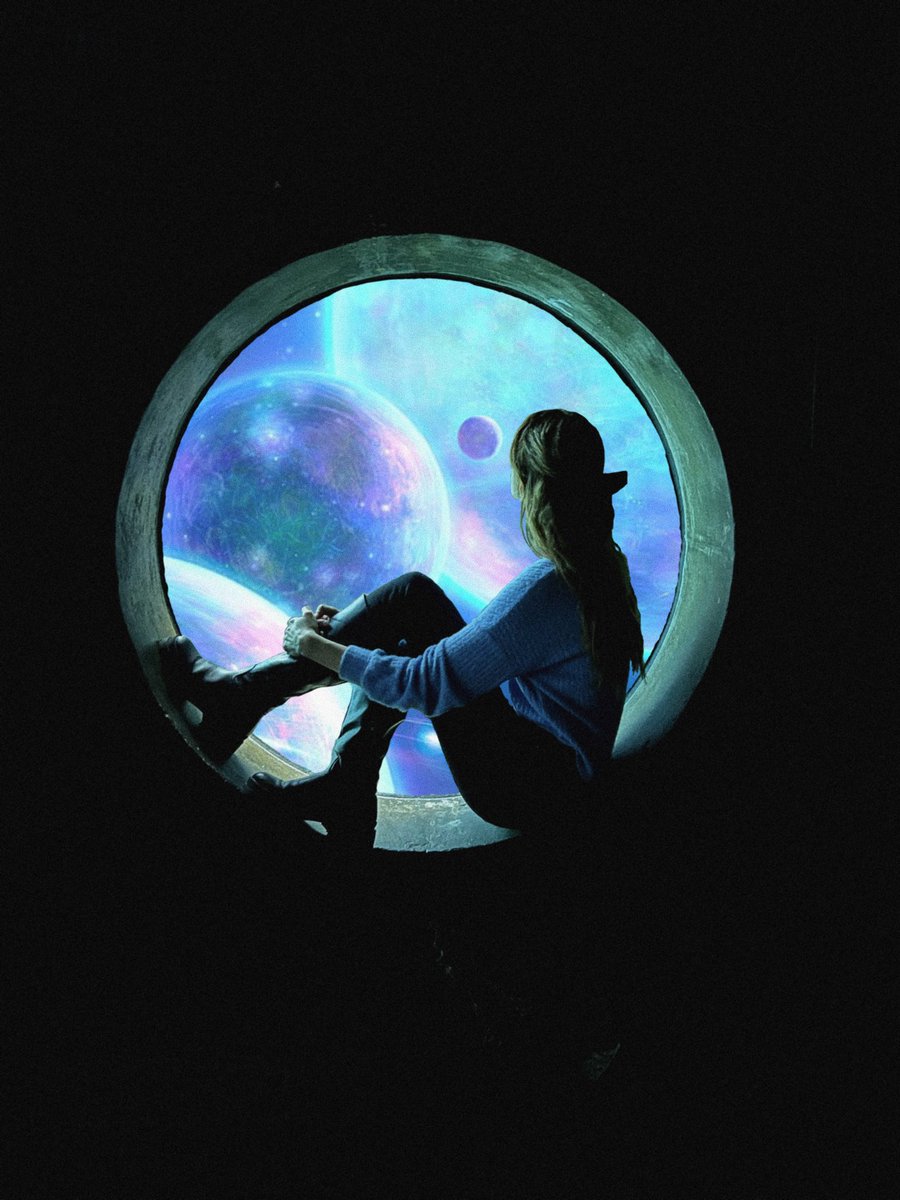 𝕸𝖆𝖊 𝕷𝖊𝕱𝖆𝖞 tweet media