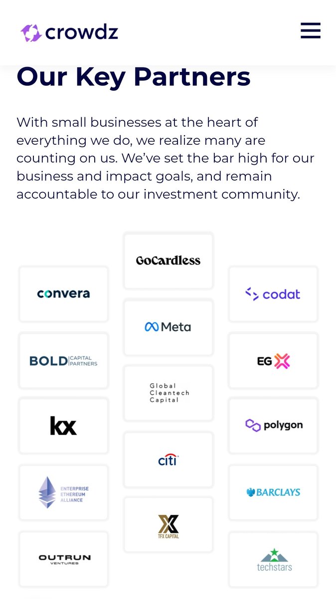 bigbagz30k's tweet photo. $CRZ #Crowdz #Avalon #Marketplace
$Qnt #Overledger #Interoperability https://t.co/xzRPFE1zcY