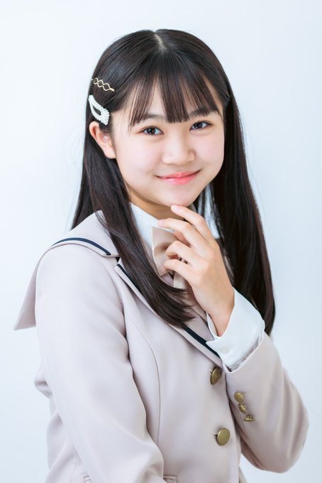 Twitterのコスプレ画像17