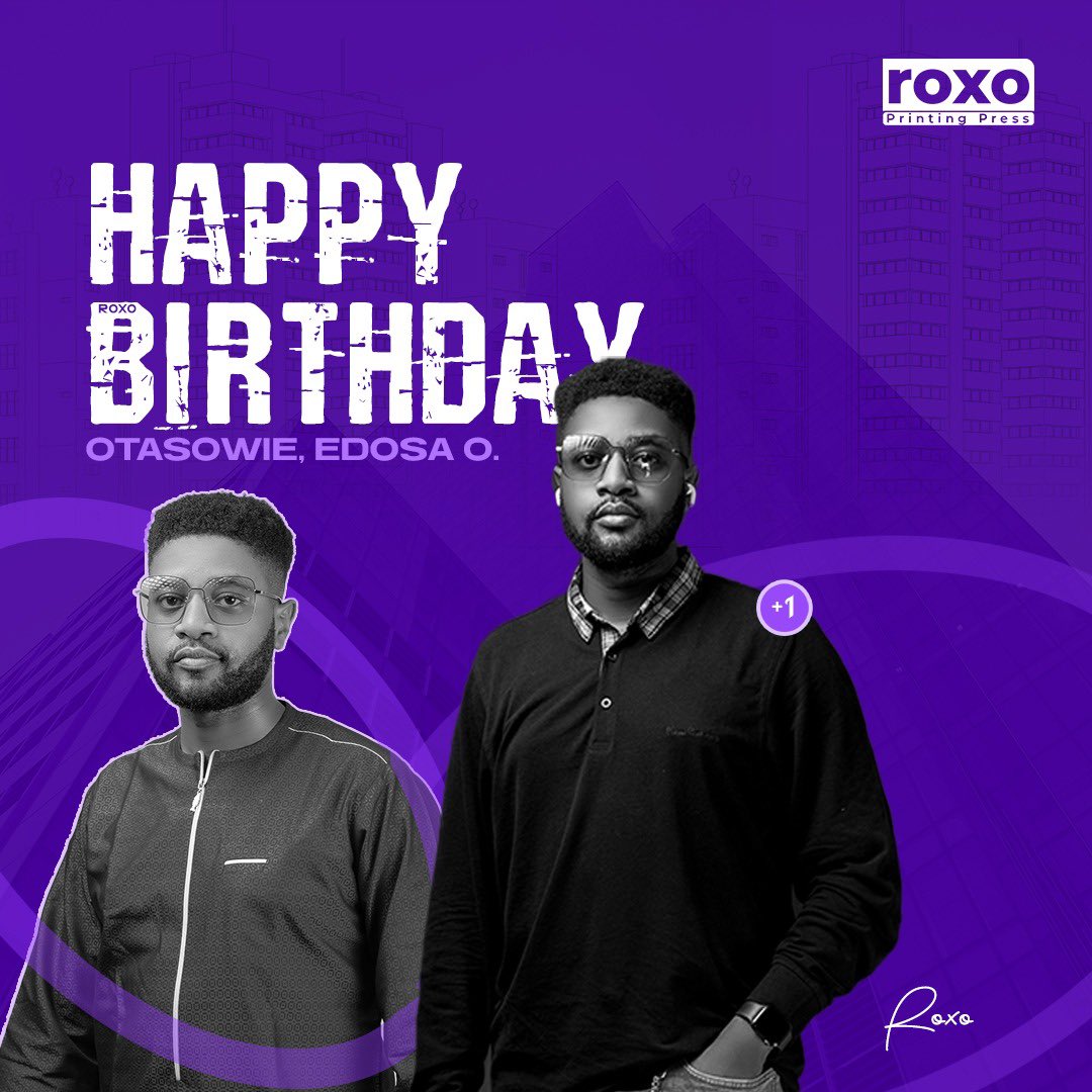 EDOsa BOY 🦇 tweet media