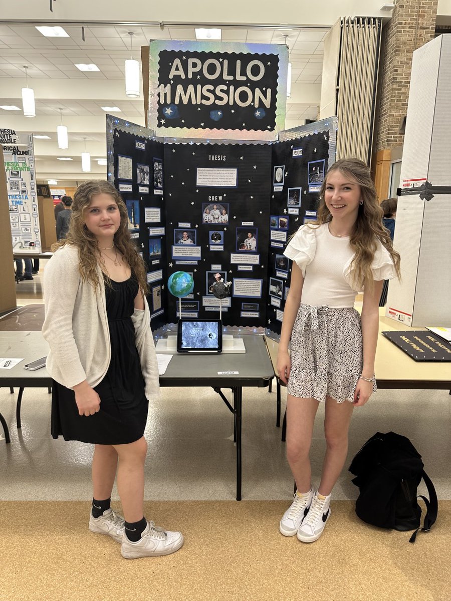 A. Dervisi tweet media