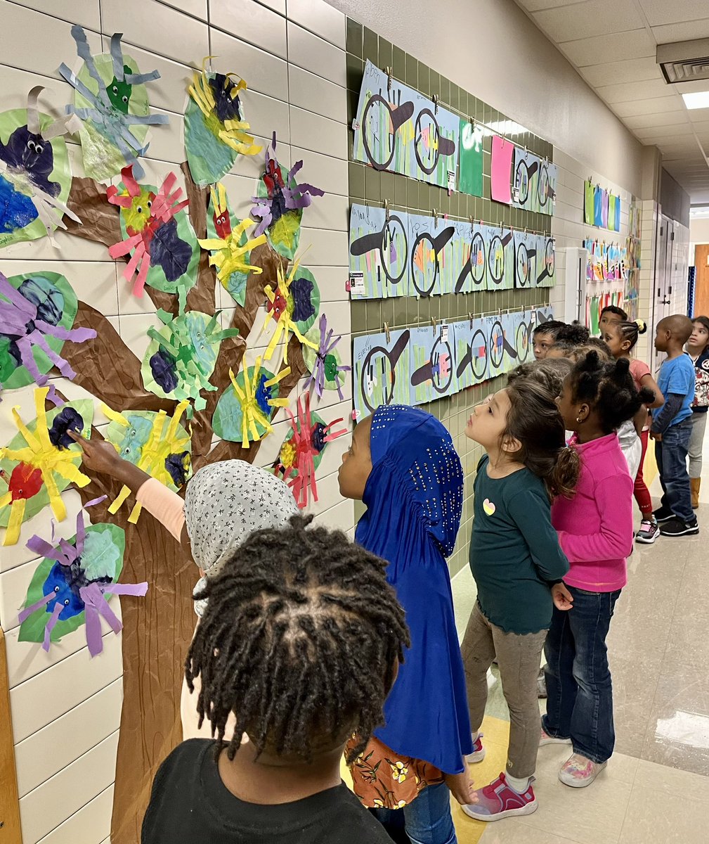 @HirschPreK tweet media