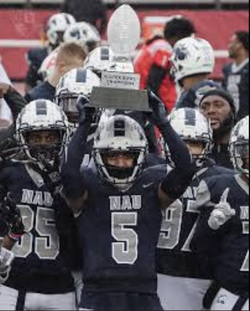 Austin Roberts🔛🔝 tweet media