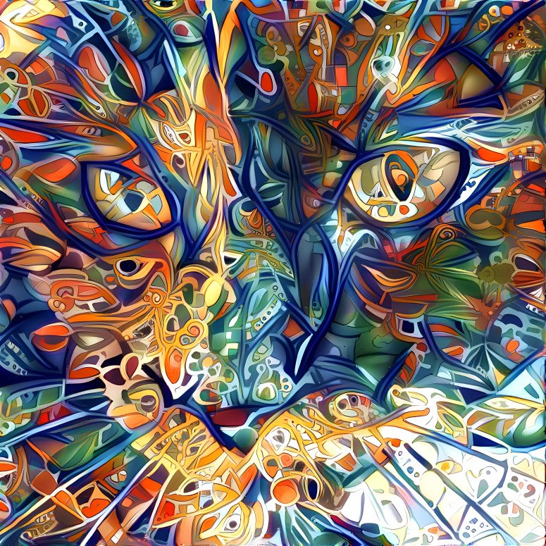 DeepDreamsNFT's tweet image. (っ◕◡◕)っ/҉▫*
(っ◕◡◕)っ/҉▫*
(っ◕◡◕)っ/҉▫*
(っ◕◡◕)っ/҉▫*