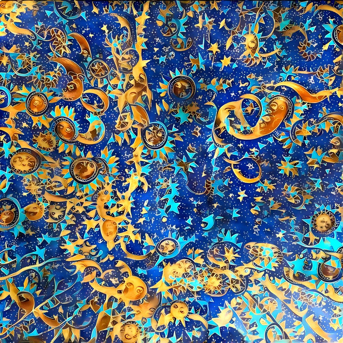 DeepDreamsNFT's tweet image. (っ◕◡◕)っ/҉▫*
(っ◕◡◕)っ/҉▫*
(っ◕◡◕)っ/҉▫*
(っ◕◡◕)っ/҉▫*