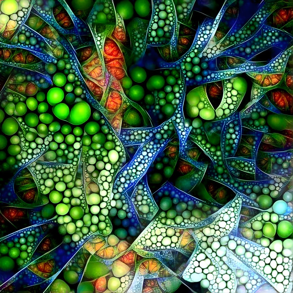 DeepDreamsNFT's tweet image. (っ◕◡◕)っ/҉▫*
(っ◕◡◕)っ/҉▫*
(っ◕◡◕)っ/҉▫*
(っ◕◡◕)っ/҉▫*