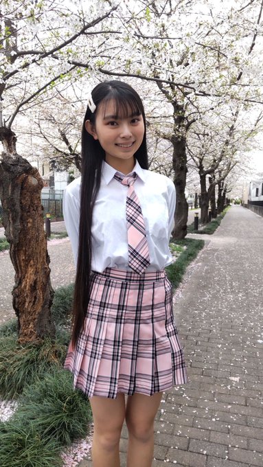 Twitterのコスプレ画像21