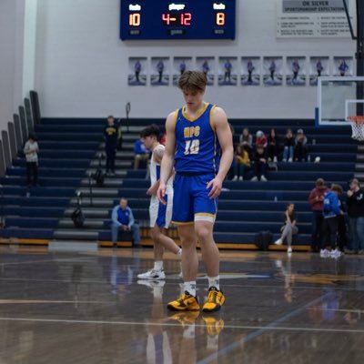 The D Zone Basketball tweet media