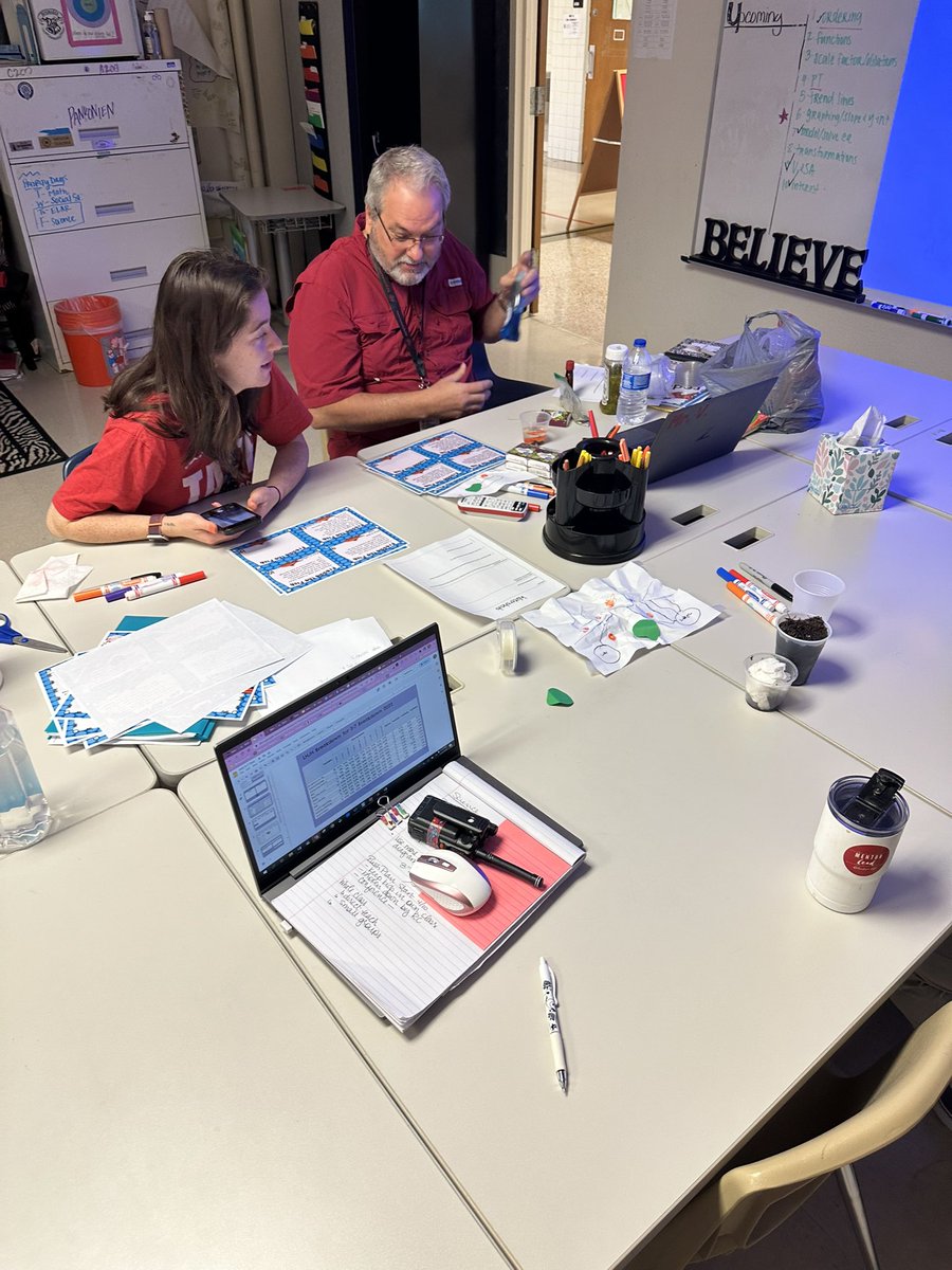 Sarah Pankonien tweet media