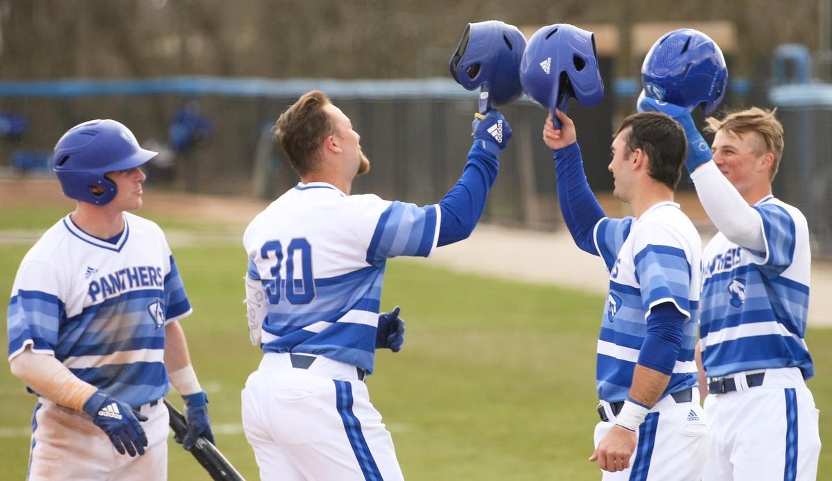 Picked up a camera for the first time today 📸