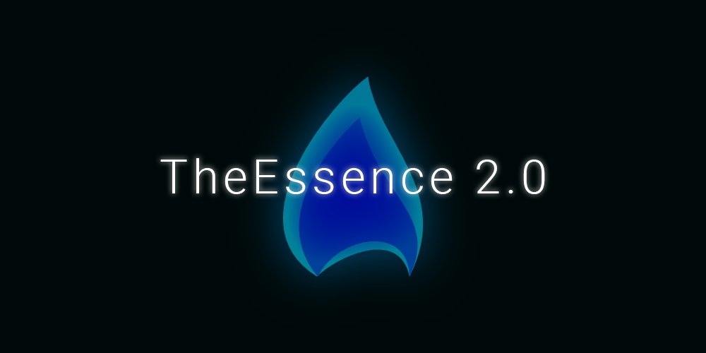 EmberSkiesMus's tweet photo. And there it goes... it's coming...

@yobimo_ent @futurerecreate are you joining us for a 2nd edition?

@Emb3rsmusic https://t.co/KgSvQbmHRt