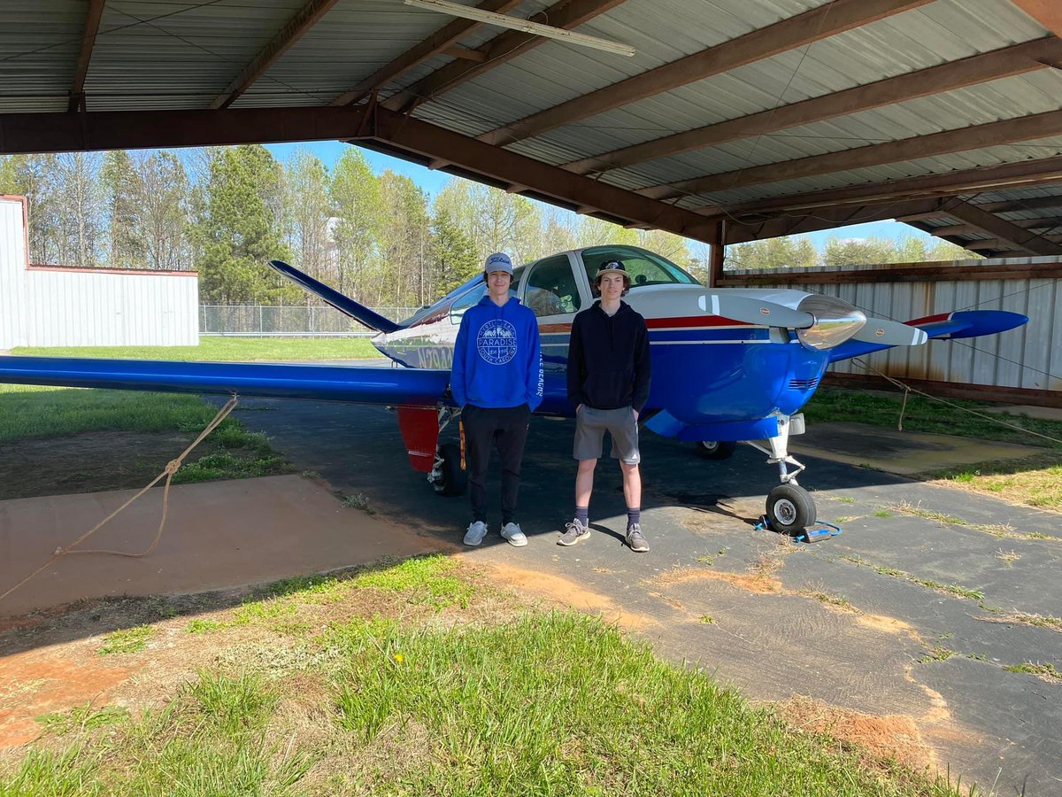 Dr. Nakita Malloy tweet media