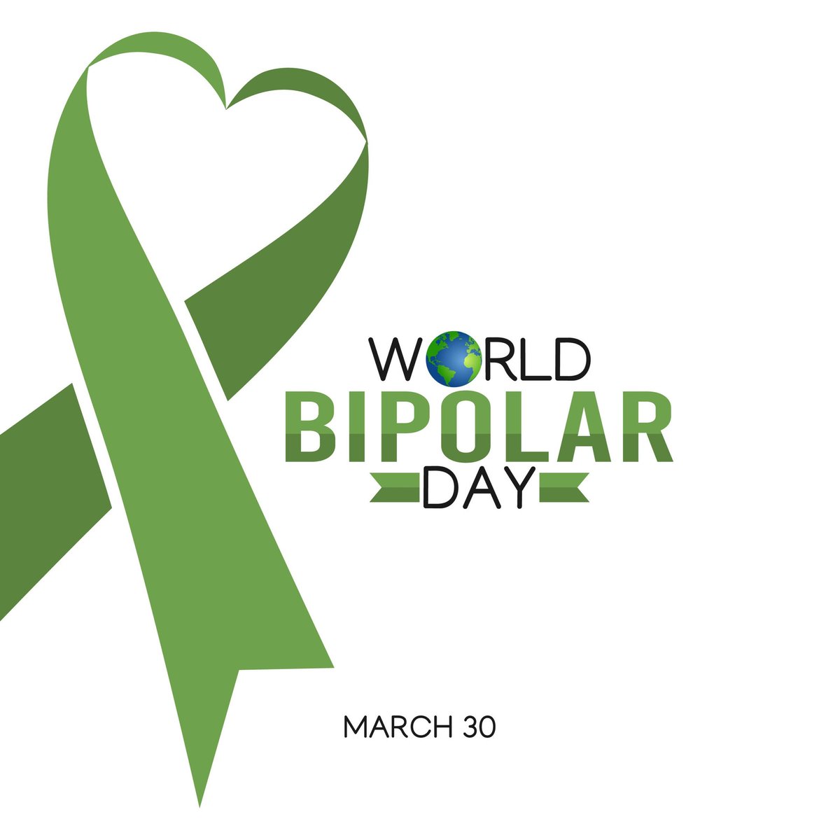 Join us today for spaces sharing our stories and supporting each other through listening and kindness. #bipolardisorder #bipolartogether #bipolar #MentalHealthAwareness