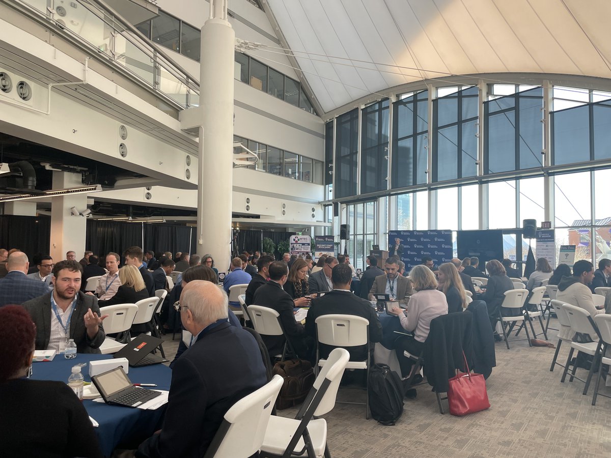 Fischell Institute for Biomedical Devices tweet media