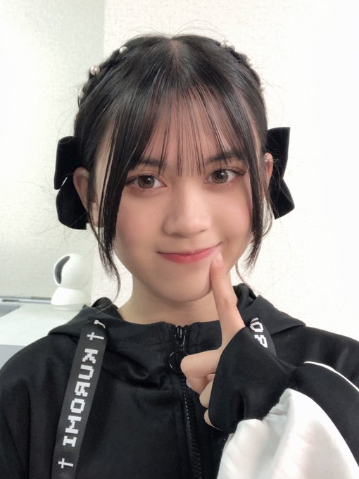 Twitterのコスプレ画像11