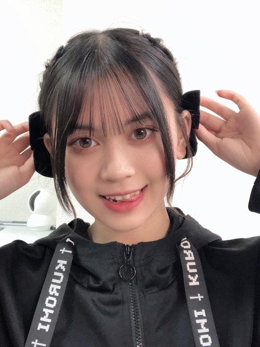 Twitterのコスプレ画像12