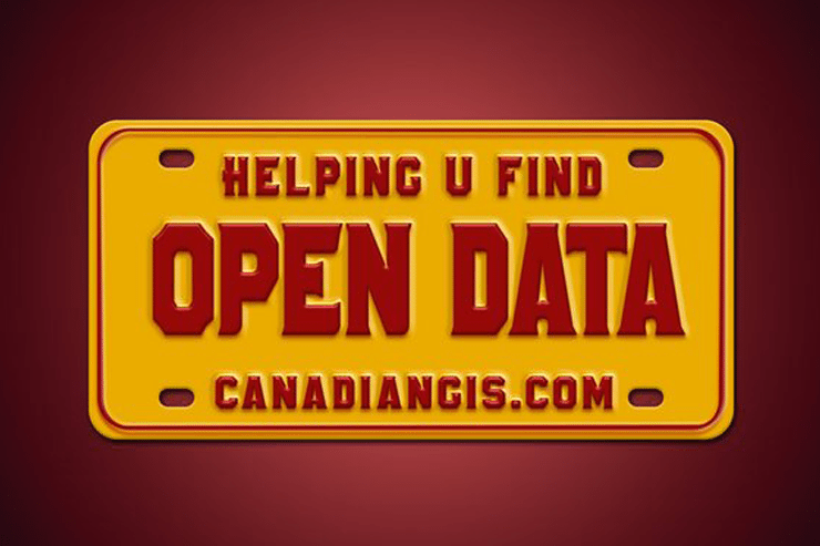 bcit_gis's tweet photo. Canadian Open Data and Free Geospatial Data https://t.co/HHREZ8pgmV https://t.co/xijd9g5Dba