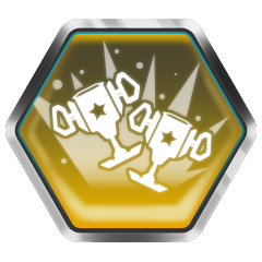 FullTyltMama's tweet photo. Ratchet &amp; Clank™
Go Speed Ratchet, Go! (Silver)
Win the Gold Cup on both Rilgar and Kalebo. #PS4share https://t.co/srtuz967OT