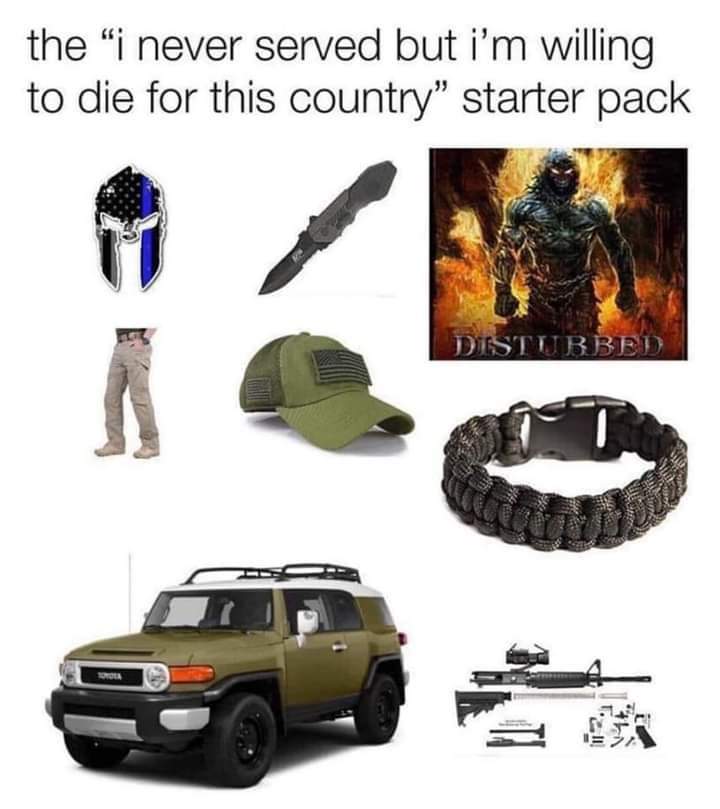 Uncle Traveling Jake tweet media