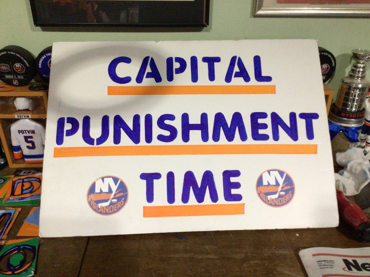 islessignguy's tweet image. 😎