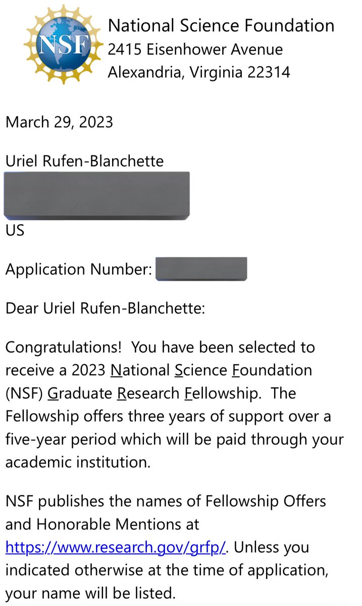 Uriel Rufen-Blanchette tweet media