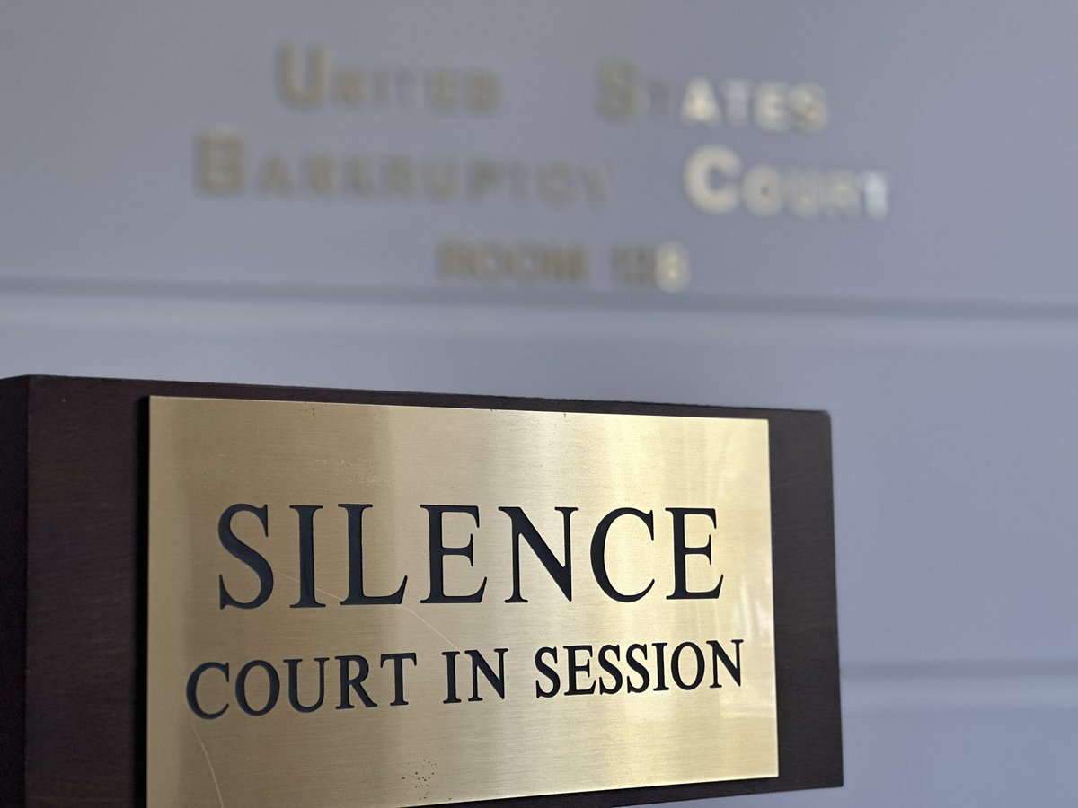 DFWMultimedia's tweet image. 