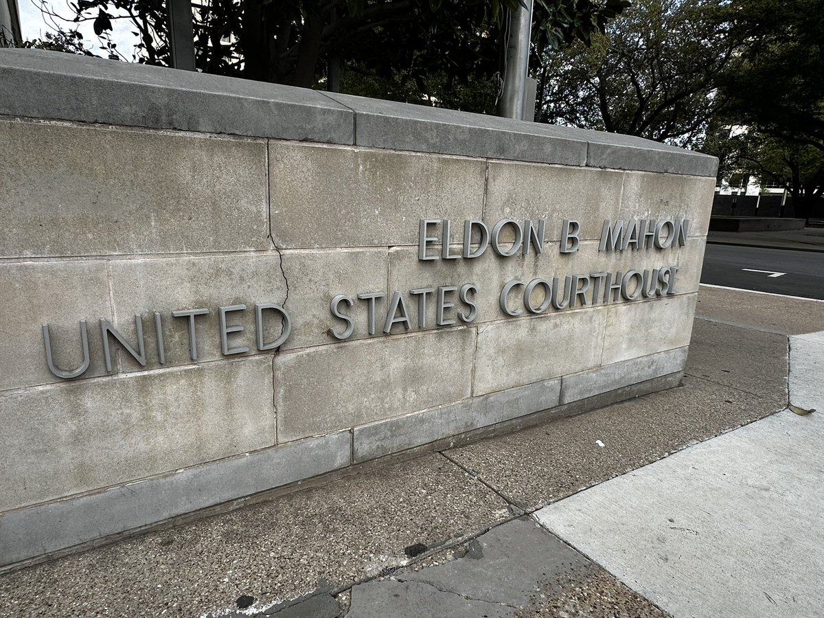 DFWMultimedia's tweet image. 