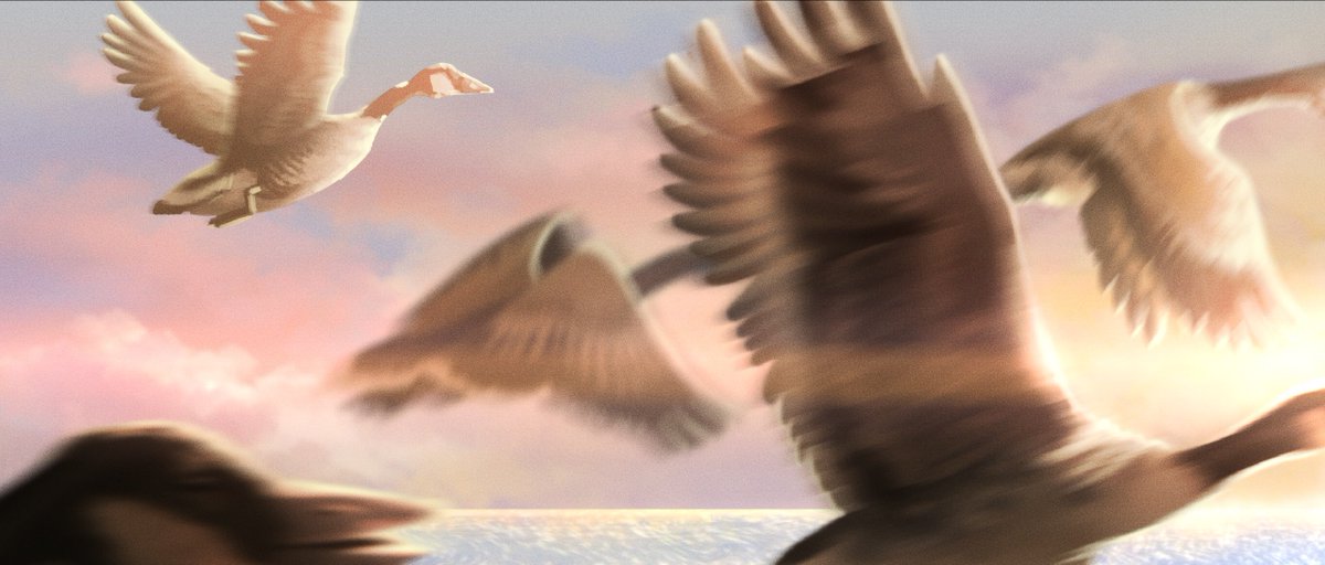 lulilozzdraws's tweet photo. Take flight. https://t.co/CIIDF2qBFD