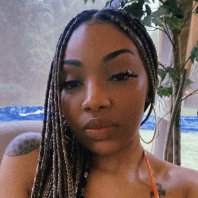 au_listen's tweet photo. #NewProfilePic https://t.co/z4VsTQlEho
